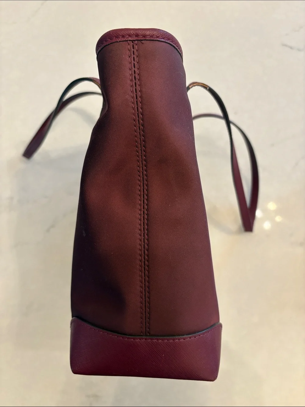Michael Kors Eva Tote